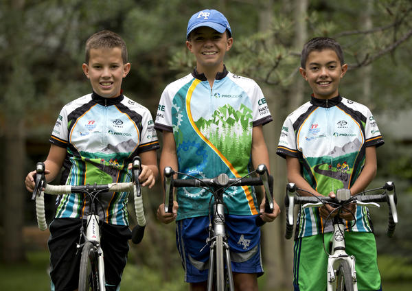 sports-twins01-cb-072016